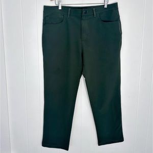Public Rec Men’s Stretch Workday Pant 2.0